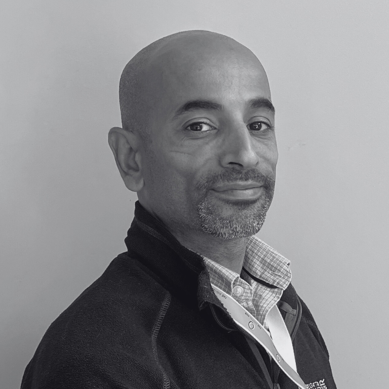 Amir Awadalla