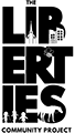 The Liberties Community Project Logo