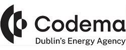 Codema Logo