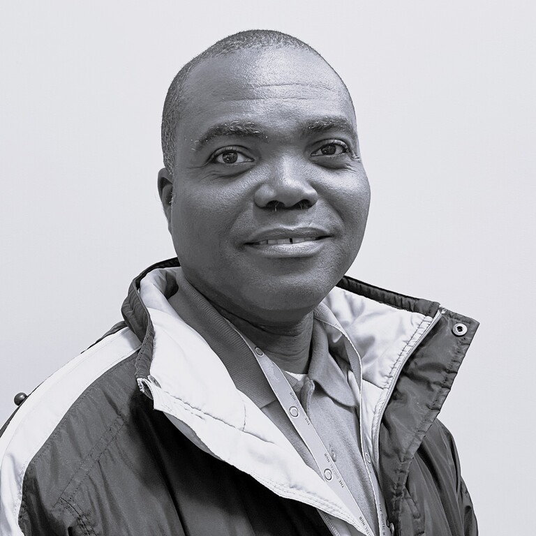 Chike Onumara